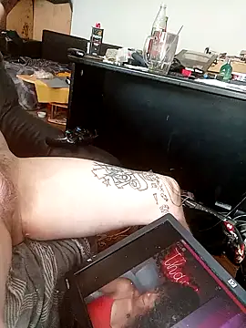 Ozomitro online show from 03.16.25