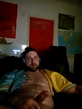 Ozomitro online show from 03.20.25