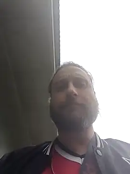 Ozomitro online show from 09.14.25