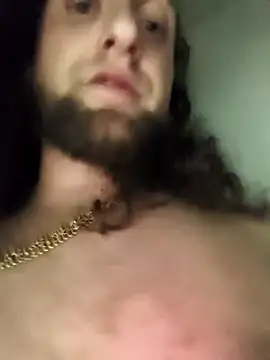 Ozomitro online show from 09.18.25