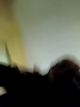 Ozomitro online show from 09.24.25