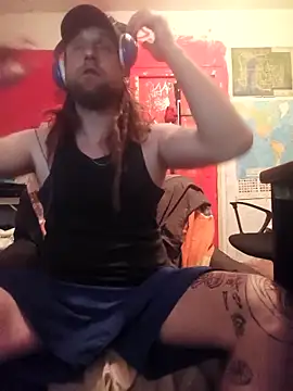 Ozomitro online show from 11.01.25