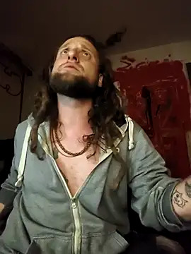 Ozomitro online show from 11.21.25