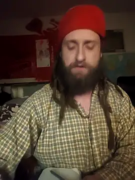 Ozomitro online show from 02.17.26