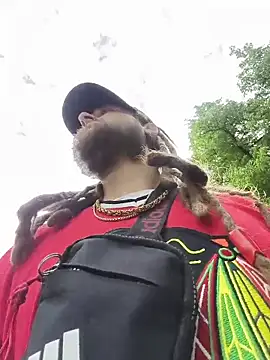 Ozomitro online show from 06.14.26