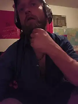 Ozomitro online show from 07.03.26
