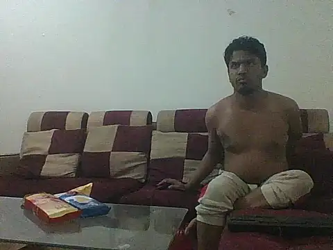 yusuf sagorbd online show from 05.27.26