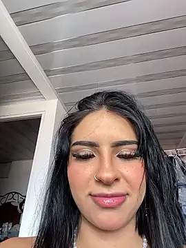 Hilary pinkk online show from 01.18.26