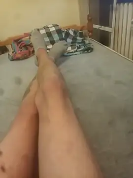 levskivechen online show from 09.09.25