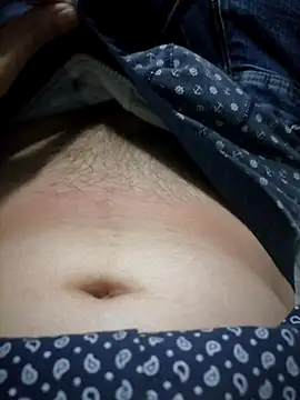 Snapshot of Lighto1 chatting on 11.13.25 Lighto1 online show from 11.13.25