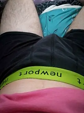 Snapshot of Lighto1 chatting on 11.15.25 Lighto1 online show from 11.15.25