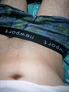 Snapshot of Lighto1 chatting on 11.20.25 Lighto1 online show from 11.20.25