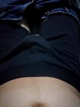 Snapshot of Lighto1 chatting on 12.14.25 Lighto1 online show from 12.14.25