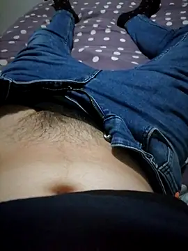 Lighto1 online show from 03.10.26