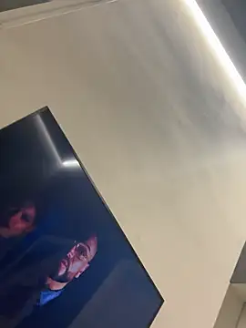 Snapshot of nekorori chatting on 02.24.25 nekorori online show from 02.24.25