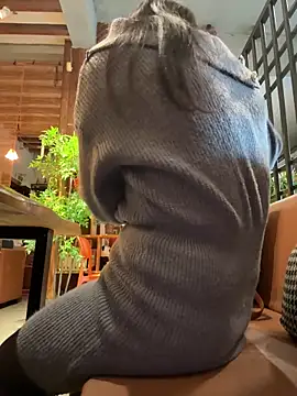 Xixi-Gala online show from 11.03.25