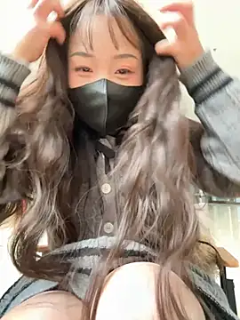 Xixi-Gala online show from 03.16.26