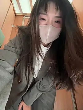 Xixi-Gala online show from 04.22.26