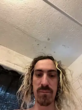 tallnerdyguy online show from 04.26.26