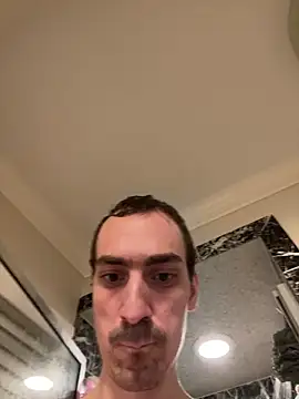 tallnerdyguy online show from 05.27.26