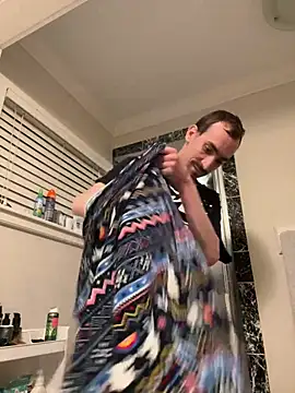 tallnerdyguy online show from 06.07.26