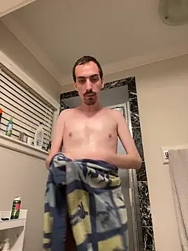 tallnerdyguy online show from 06.11.26