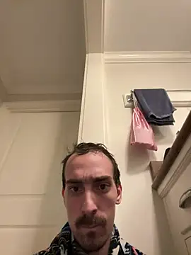 tallnerdyguy online show from 06.13.26
