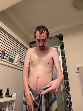 tallnerdyguy online show from 06.22.26