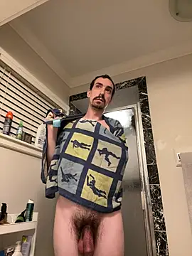 tallnerdyguy online show from 06.24.26