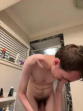 tallnerdyguy online show from 06.28.26