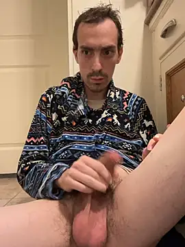 tallnerdyguy online show from 07.07.26