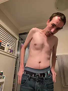 tallnerdyguy online show from 07.23.26