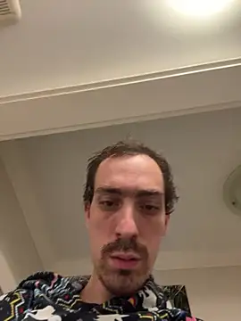 tallnerdyguy online show from 07.26.26