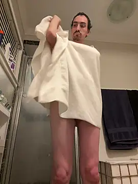 tallnerdyguy online show from 07.29.26