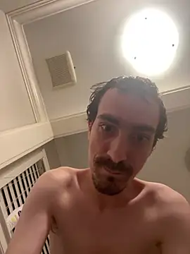 tallnerdyguy online show from 08.02.26