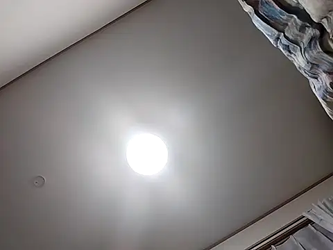 Snapshot of SAITO-YASUYUKI7 chatting on 01.17.25 SAITO-YASUYUKI7 online show from 01.17.25