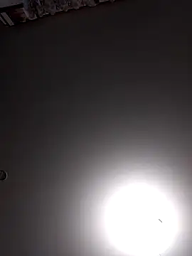 Snapshot of SAITO-YASUYUKI7 chatting on 01.22.25 SAITO-YASUYUKI7 online show from 01.22.25