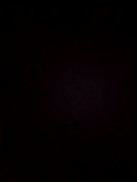 Snapshot of SAITO-YASUYUKI7 chatting on 02.22.25 SAITO-YASUYUKI7 online show from 02.22.25