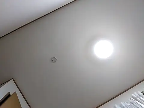 Snapshot of SAITO-YASUYUKI7 chatting on 02.22.25 SAITO-YASUYUKI7 online show from 02.22.25