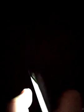 Snapshot of SAITO-YASUYUKI7 chatting on 03.04.25 SAITO-YASUYUKI7 online show from 03.04.25