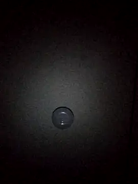 Snapshot of SAITO-YASUYUKI7 chatting on 03.04.25 SAITO-YASUYUKI7 online show from 03.04.25