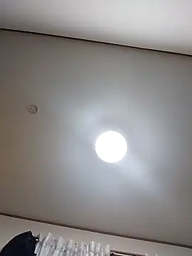 Snapshot of SAITO-YASUYUKI7 chatting on 03.14.25 SAITO-YASUYUKI7 online show from 03.14.25