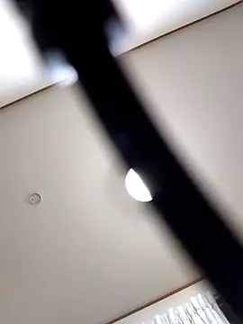 Snapshot of SAITO-YASUYUKI7 chatting on 03.15.25 SAITO-YASUYUKI7 online show from 03.15.25