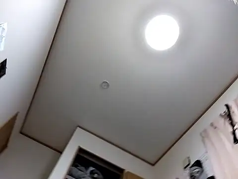 Snapshot of SAITO-YASUYUKI7 chatting on 03.30.26 SAITO-YASUYUKI7 online show from 03.30.26