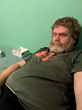 Snapshot of lawless779 chatting on 12.10.24 lawless779 online show from 12.10.24