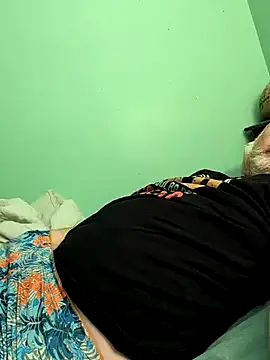 Snapshot of lawless779 chatting on 01.04.25 lawless779 online show from 01.04.25