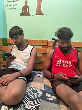 blr boi online show from 06.15.26