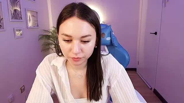 margeriTirell online show from 05.01.26