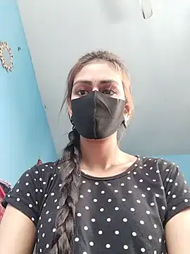 Tisha-01 online show from 03.16.25