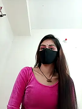 Tisha-01 online show from 09.17.25